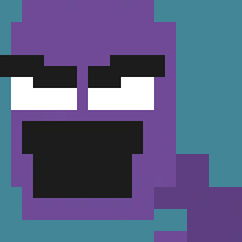 [d14112] -Speedruns sans undertale fight- | - Purple m'dude