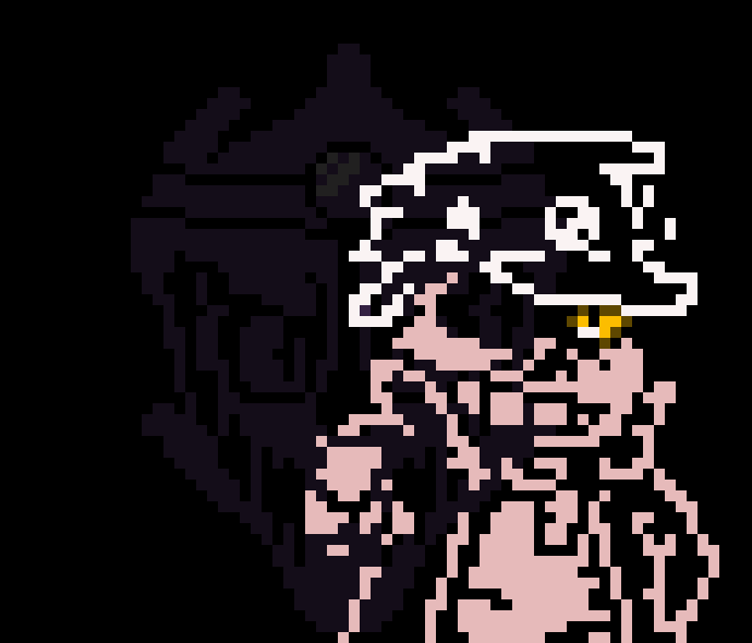 [d6e9f2] Anyways, just told one of my Non-Pam friends about Terr and he wants to start something called, "Objective: Overthrow the Monarch", and I don't know how to feel about it.