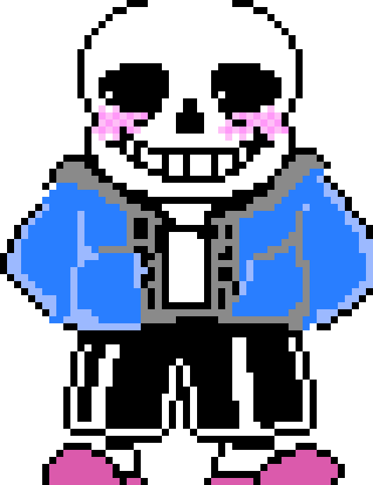 [f3daaa] G-grim.. j-just wondering but do you have D-discord?