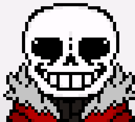 [15ee51] METALTROUSLE!!!!