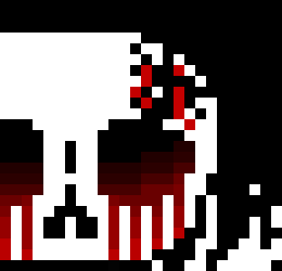 [fedf74] made it better