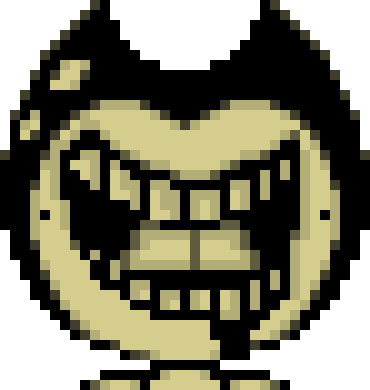 [3fcaee]  ( instert wierd screach) GUleEUEEUEUEUE -Tom