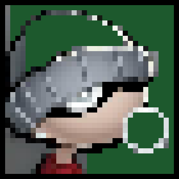 [9bdd95] This is coming together nicely.