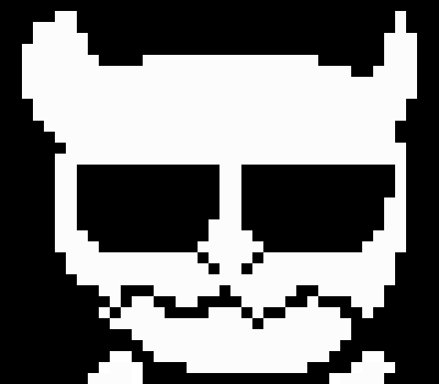 [d14112] Whoopie's make me cough. - Oliver