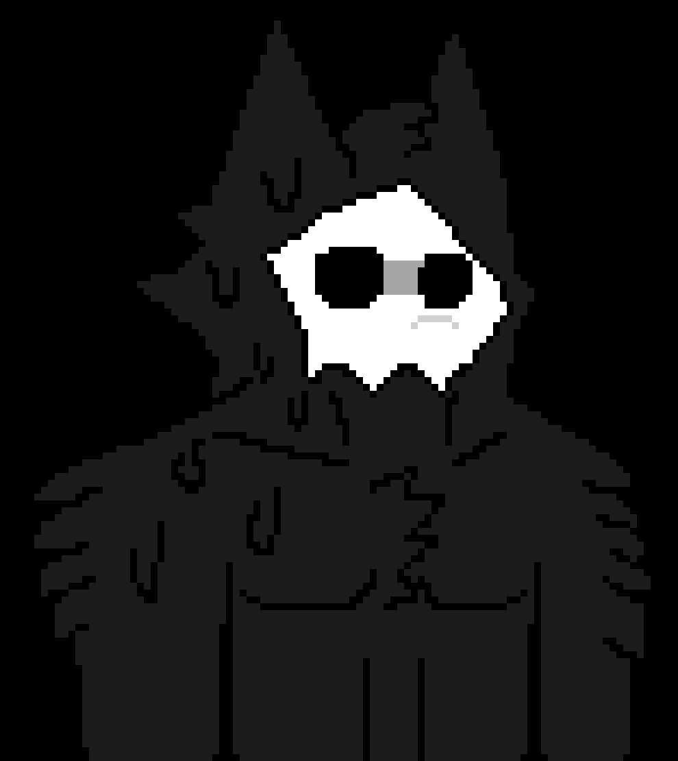 [55123c] Now does anyone wanna rp? I want to get this subject out of my head... -Jacob ((John