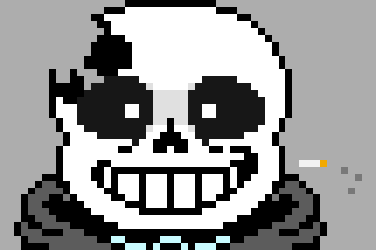 [000885] JUST A JOKE MAN - CT