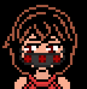 [baf04b] Incase you want to join... I'm hosting a PAM party. Heres the link. Join Zoom Meeting https://zoom.us/j/97329259044?pwd=VVByV3NxbUZDRTFldjVoZXNPU0Q1dz09  Meeting ID: 973 2925 9044 Passcode: aEx5ub