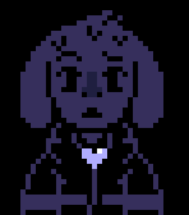 [b5bbc0] ... that was, weird... 