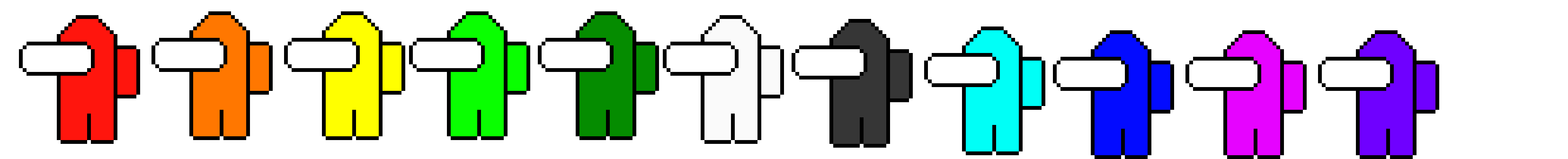 [401102] *save.im going to do alot of sprites so if im afk thats why.this is gonna be a BIG sprite sheet.-rainbowfox2011