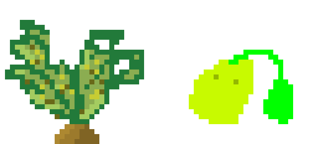 [293042] *insulted* - Conant