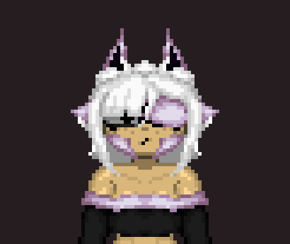 [024523] [Ekusukariba] [hi deli]