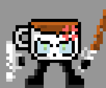 [6a27ef] [Cuppy] phase 2