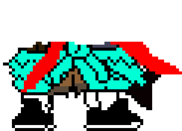 [96fe59] Ink Sans Sprite Phase 941241 png