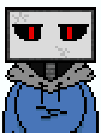 [e36e71] *turns around and notices the burning forest* ¨oh...¨ -Pathfinder