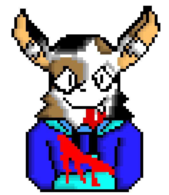 [04f305] -just go along with is) -coughs- 