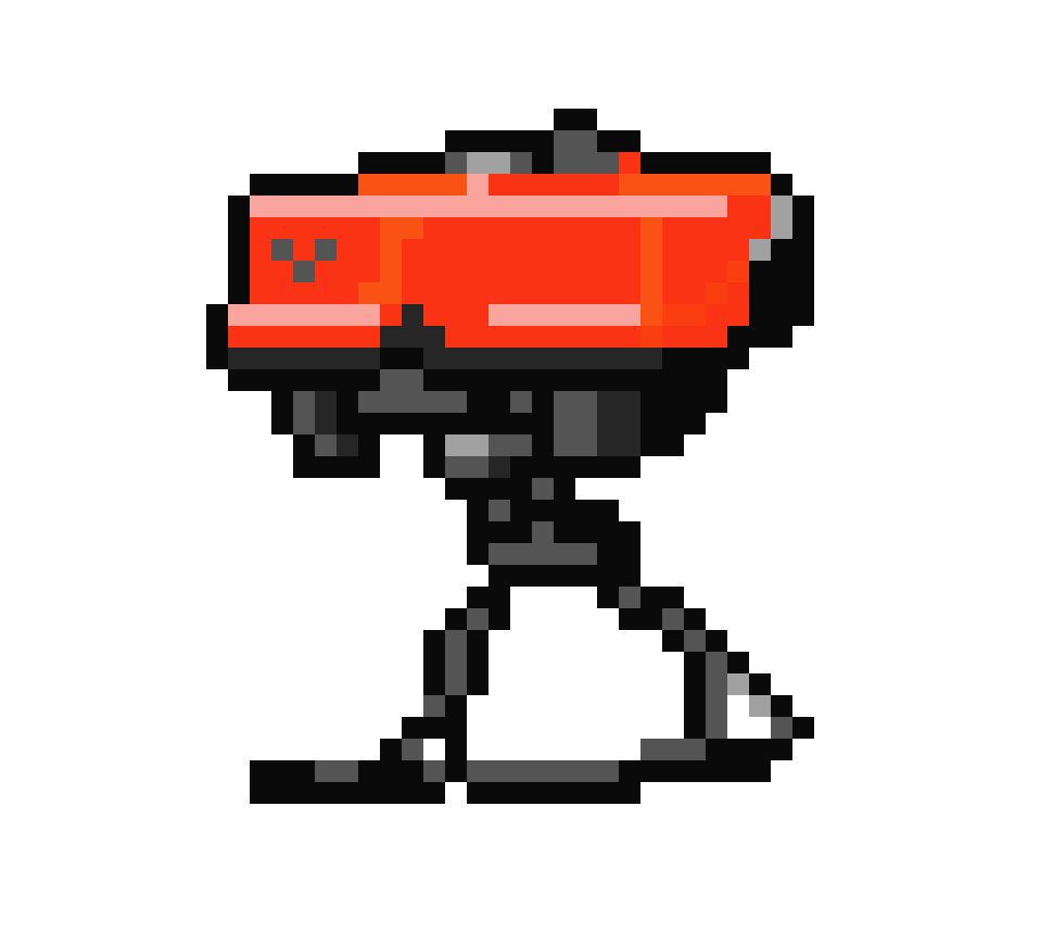 [9664c4] snesc_Virtual_Boy