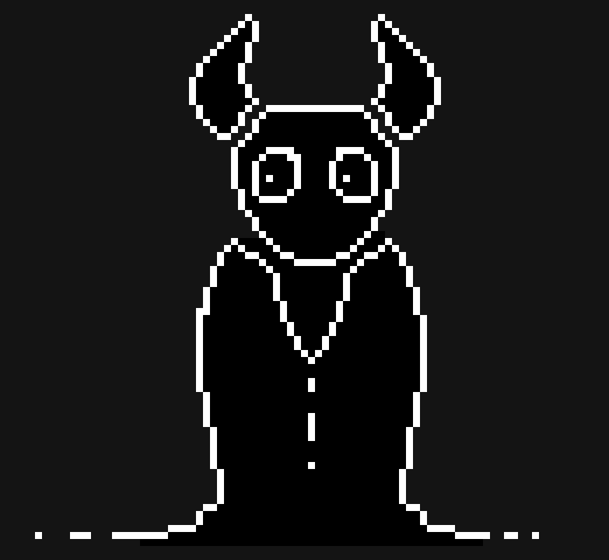 [16f4d6] Heyo, hows everyone doin? - Mix