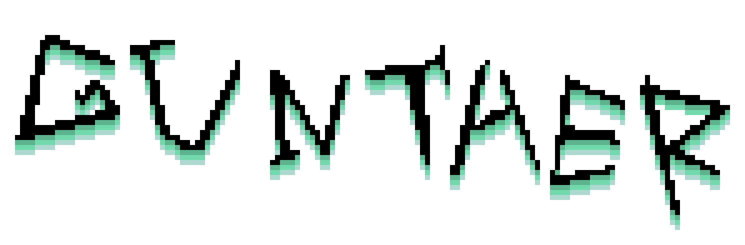 [507666] PAM dead?...