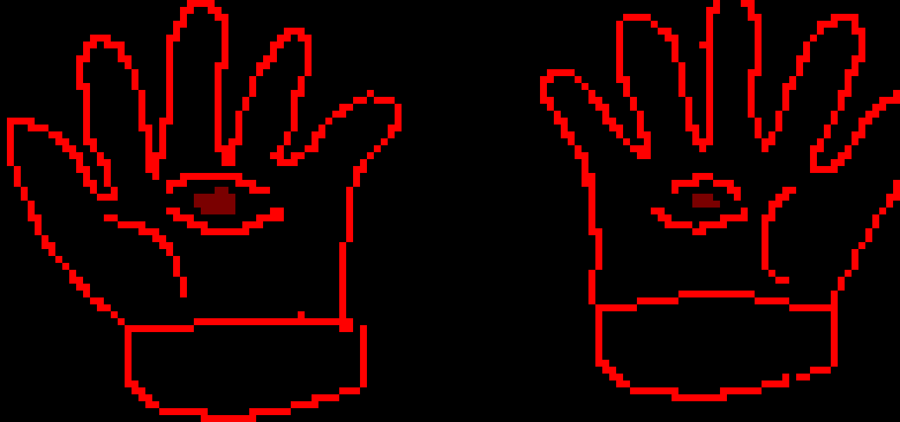 [34f964] Two Bitch+- Im getting too good at this...