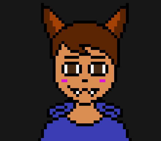 [4fbda4] aww...so cute*touches a**)