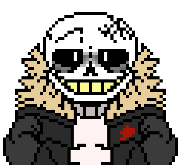 [ebf0c4] .......i fix robot all the time....what do you want me to fix?