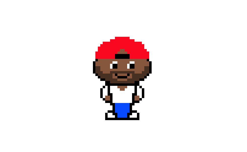 [9664c4] Joyner Snoo