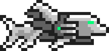 [9664c4] (ranged) EDMG