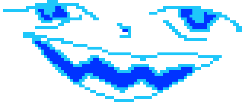 [982bc7] big boy josiah