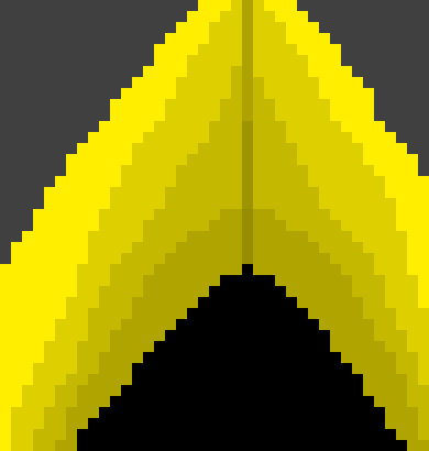 [401102] *im doing something...*sees the lady and sucks the life force out of her like in the first little nightmares*-six(rainbowfox2011