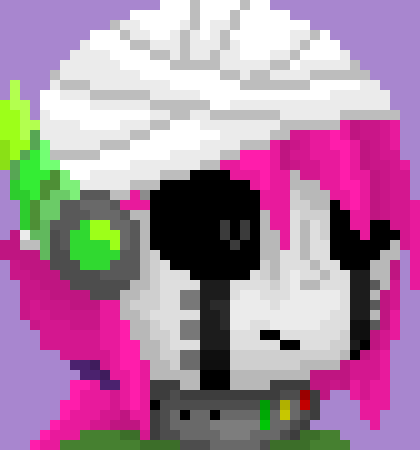 [965131] ...please don`t go for my head... -Anauxieus