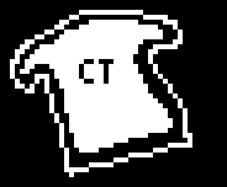 [da6379] Hello Paradox.