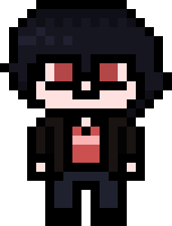 [cc6e4a] Hyde
