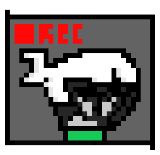 [792f74] No cursing.