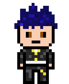 [d413cc] Taiko Hiroshi