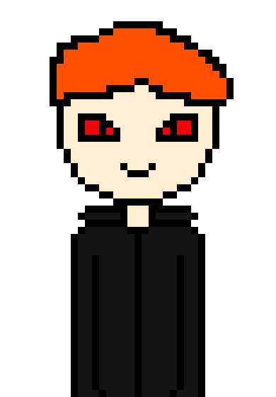 [a41074] Lucy you MONSTER!!!