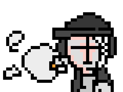 [d6e9f2] whop sorry about fort burn