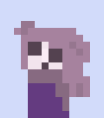 [6bcaed] thats valid!