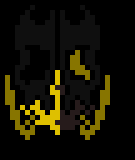 [d0ac6b] -goes down and fires at CC-