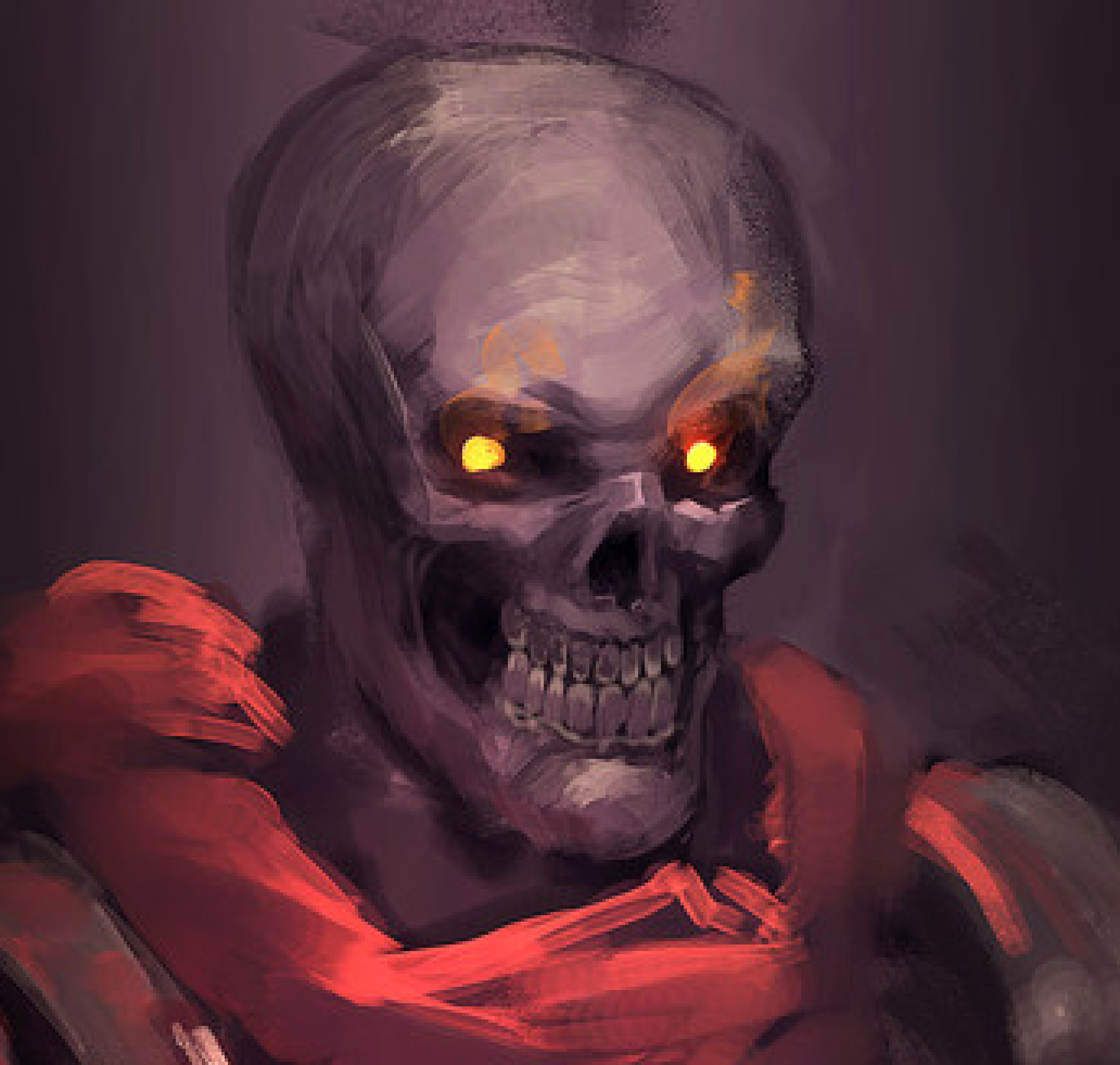 [95be89] This... Is where I draw the fucking line..... Ya`ll need to shut up...... It`s gone, it`s over just........ SHUSH............ Cause when I get it ready.... I`m about to just lag the site for a "little" bit....