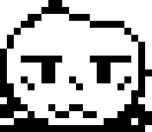 [95be89] Unless it`s Joker... Then it`s funny...