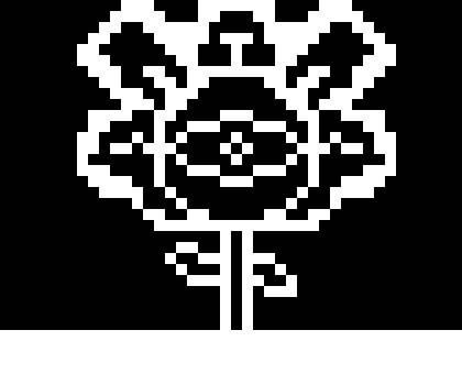 [efbd48] eat them then it treaditon in some places