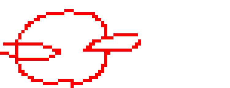 [9c41e6] Holy shit, so your character is connected to the forth wall basically.