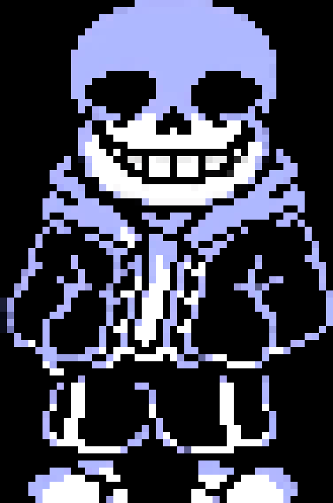 [96ca9c] ...-Neutral Route Sans