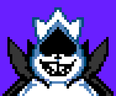 [7601af] Autumn(Springrat)-God dang it I misspelled Way ad Wau,why god why?