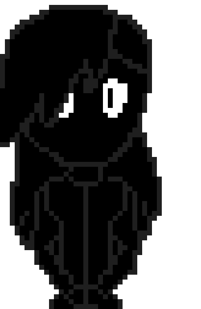 [fedf74] hi ct. Whats up?)