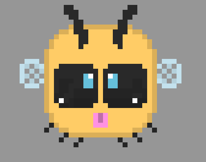 [6a27ef] can i show yu a twick?-dumbee