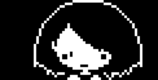 [c15a39] nothing , im just thinking 