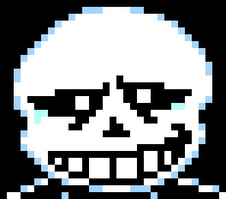 [5779f0] Thanks...I'll see ya guys...probably never but i'll try to appear next year... -Sans (Detro)