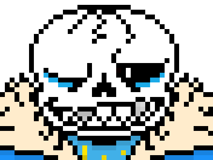 [1e5208] Tch- Yeah- You Caught Me. Anyways Whats With All The Drama-