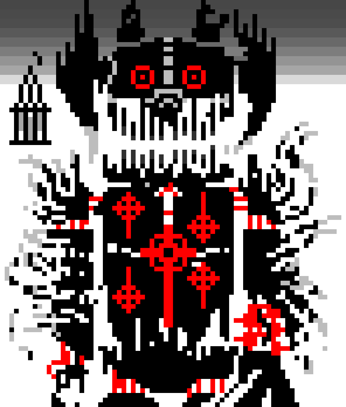 [aeaddc] big momento of silence